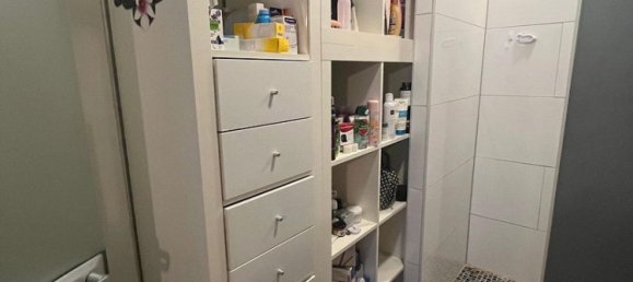 1 bedroom Apartment in Hesse, Germany No. 249743 6