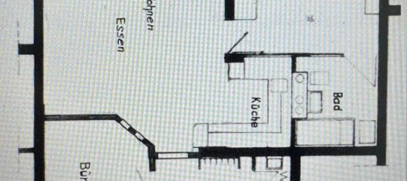 1 bedroom Apartment in Hesse, Germany No. 249743 8