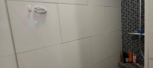 1 bedroom Apartment in Hesse, Germany No. 249743 7