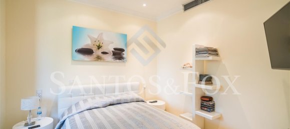 7 bedrooms Villa in Marbella, Spain No. 71839 7