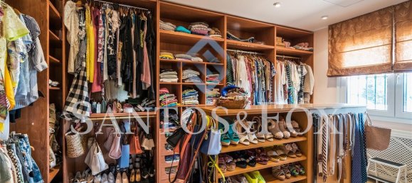 7 bedrooms Villa in Marbella, Spain No. 71839 19