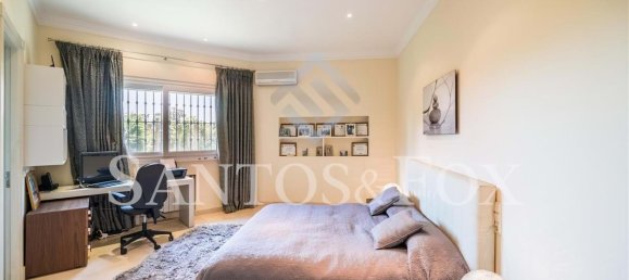 7 bedrooms Villa in Marbella, Spain No. 71839 15