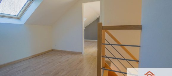 5 غرف نوم منزل في Messigny-et-Vantoux, France رقم 277663 11