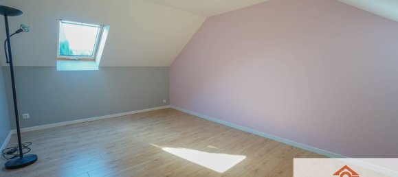 5 غرف نوم منزل في Messigny-et-Vantoux, France رقم 277663 13