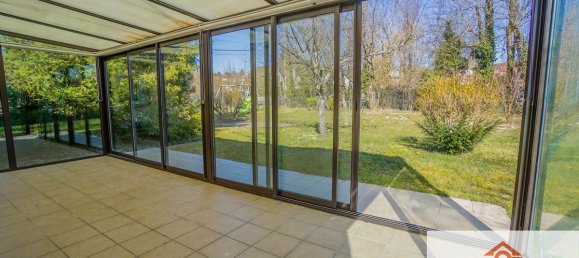 5 غرف نوم منزل في Messigny-et-Vantoux, France رقم 277663 3