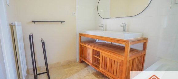 5 غرف نوم منزل في Messigny-et-Vantoux, France رقم 277663 10