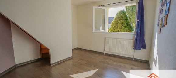 5 غرف نوم منزل في Messigny-et-Vantoux, France رقم 277663 7