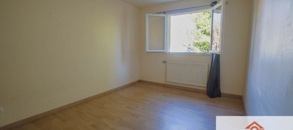 5 غرف نوم منزل في Messigny-et-Vantoux, France رقم 277663 9