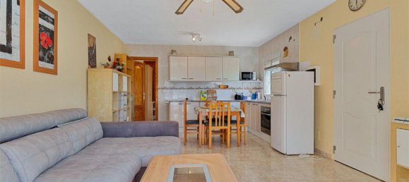 6 Schlafzimmer Haus in Cartama, Spain, Nr. 163956 11