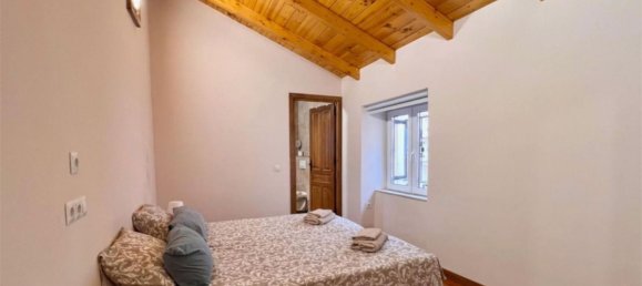 6 Schlafzimmer Haus in Cartama, Spain, Nr. 163956 27