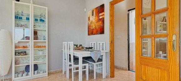 6 Schlafzimmer Haus in Cartama, Spain, Nr. 163956 4