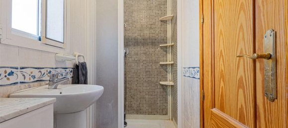 6 Schlafzimmer Haus in Cartama, Spain, Nr. 163956 15