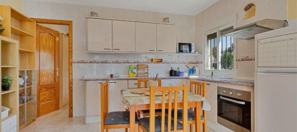 6 Schlafzimmer Haus in Cartama, Spain, Nr. 163956 13