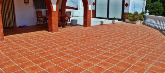 6 Schlafzimmer Haus in Cartama, Spain, Nr. 163956 26