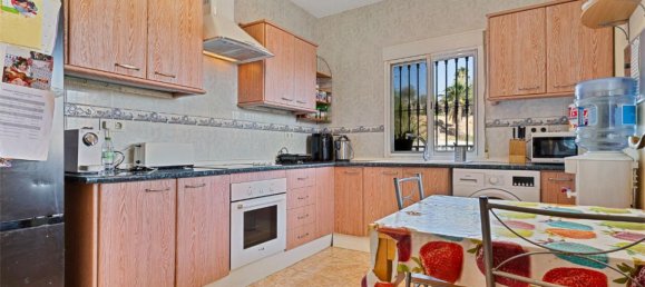 6 Schlafzimmer Haus in Cartama, Spain, Nr. 163956 3