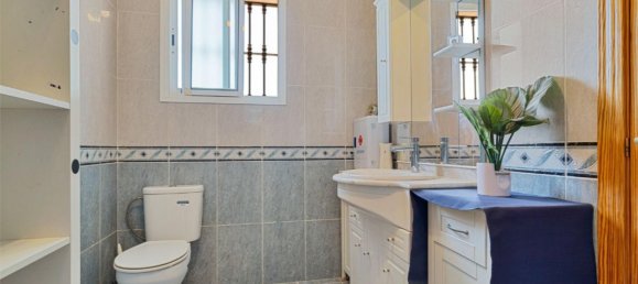 6 Schlafzimmer Haus in Cartama, Spain, Nr. 163956 6