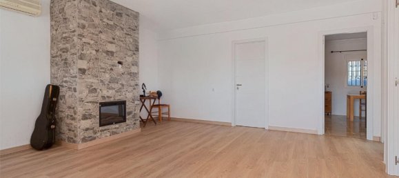 6 Schlafzimmer Haus in Cartama, Spain, Nr. 163956 21