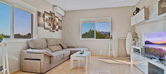 6 Schlafzimmer Haus in Cartama, Spain, Nr. 163956 5