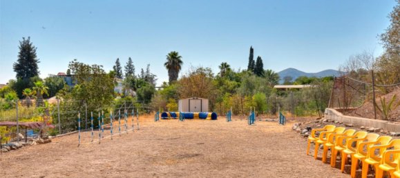 6 Schlafzimmer Haus in Cartama, Spain, Nr. 163956 18