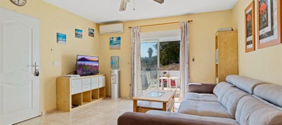 6 Schlafzimmer Haus in Cartama, Spain, Nr. 163956 12