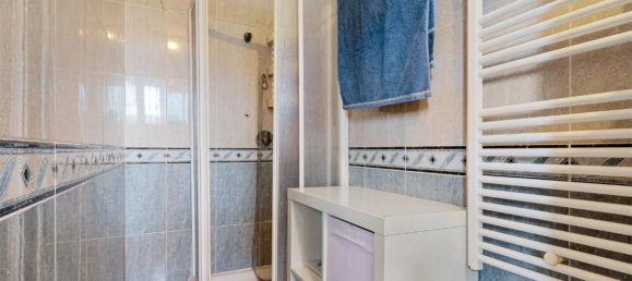 6 Schlafzimmer Haus in Cartama, Spain, Nr. 163956 7