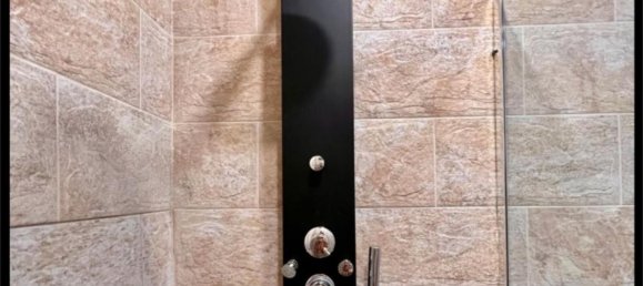 6 Schlafzimmer Haus in Cartama, Spain, Nr. 163956 28