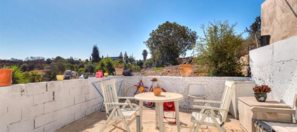 6 Schlafzimmer Haus in Cartama, Spain, Nr. 163956 16