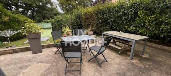 4 bedrooms House in Seine-et-Marne, France No. 345295 12