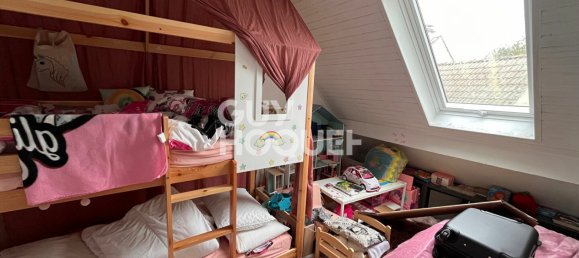 4 bedrooms House in Seine-et-Marne, France No. 345295 7