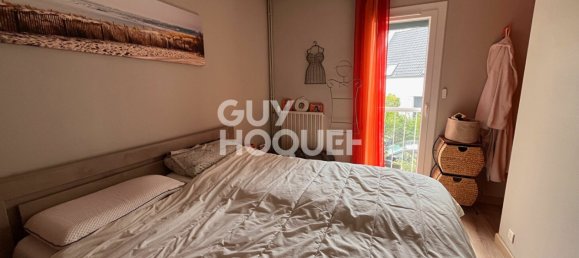 4 bedrooms House in Seine-et-Marne, France No. 345295 6