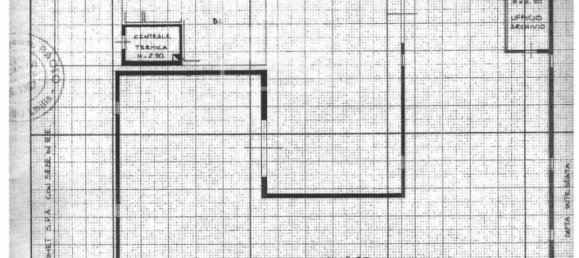 698m² Warehouse in Reggio Emilia, Italy No. 319396 4