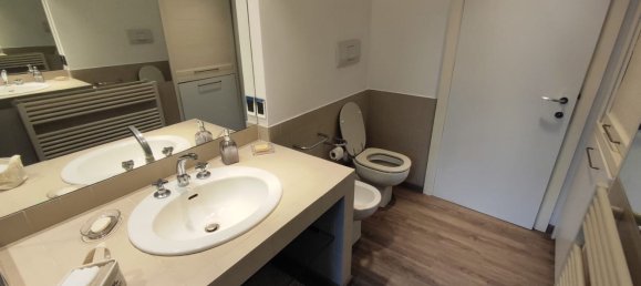 Apartamento de 3 divisões em Rapallo, Italy N.º 206799 12
