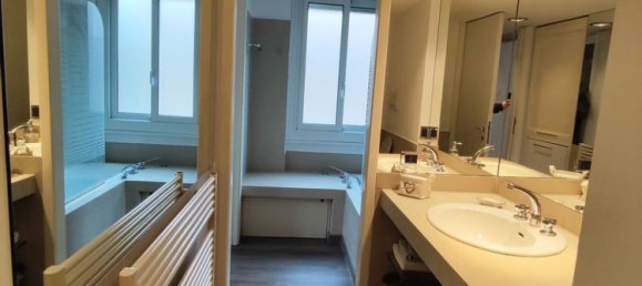 Apartamento de 3 divisões em Rapallo, Italy N.º 206799 14