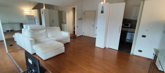 Apartamento de 3 divisões em Rapallo, Italy N.º 206799 18