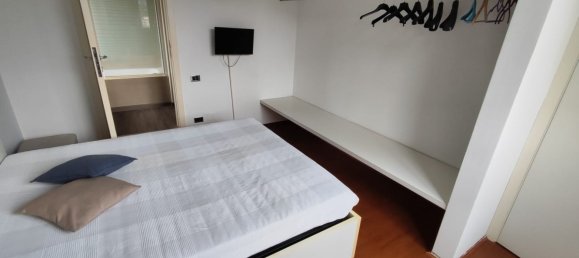 Apartamento de 3 divisões em Rapallo, Italy N.º 206799 8