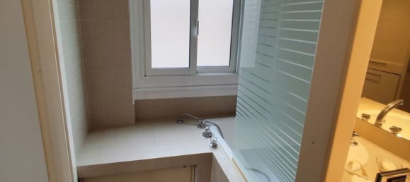 Apartamento de 3 divisões em Rapallo, Italy N.º 206799 13