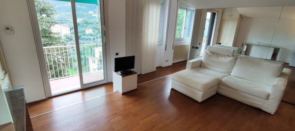 Apartamento de 3 divisões em Rapallo, Italy N.º 206799 4