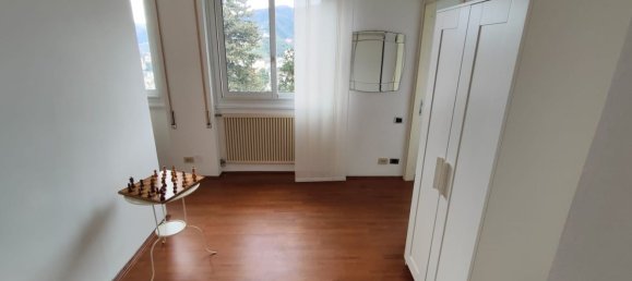 Apartamento de 3 divisões em Rapallo, Italy N.º 206799 11