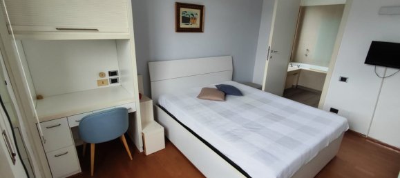 Apartamento de 3 divisões em Rapallo, Italy N.º 206799 6