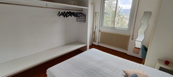 Apartamento de 3 divisões em Rapallo, Italy N.º 206799 7