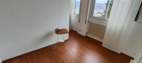 Apartamento de 3 divisões em Rapallo, Italy N.º 206799 10