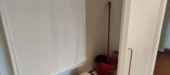 Apartamento de 3 divisões em Rapallo, Italy N.º 206799 22