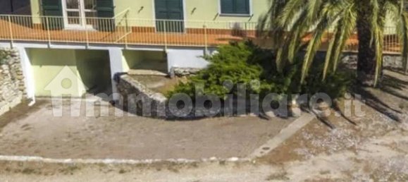 Garage à Pietra Ligure, Italy 10m² No. 272737 7