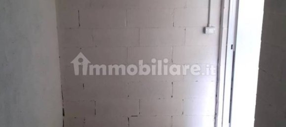 Garage à Pietra Ligure, Italy 10m² No. 272737 5