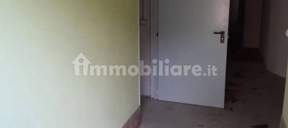 Garage à Pietra Ligure, Italy 10m² No. 272737 3