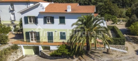 Garage à Pietra Ligure, Italy 10m² No. 272737 4