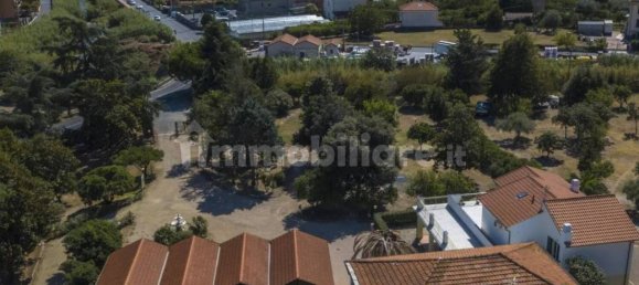 Garage à Pietra Ligure, Italy 10m² No. 272737 11