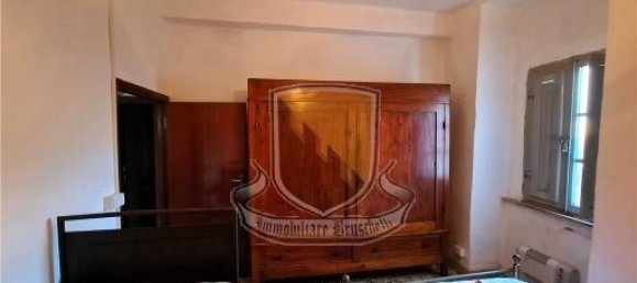 Apartamento de 6 habitaciónes en Monticiano, Italy No. 31645 3