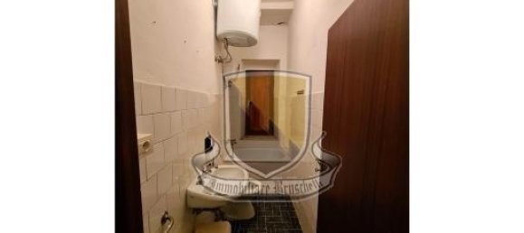 Apartamento de 6 habitaciónes en Monticiano, Italy No. 31645 8