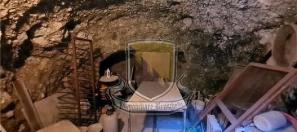 Apartamento de 6 habitaciónes en Monticiano, Italy No. 31645 11